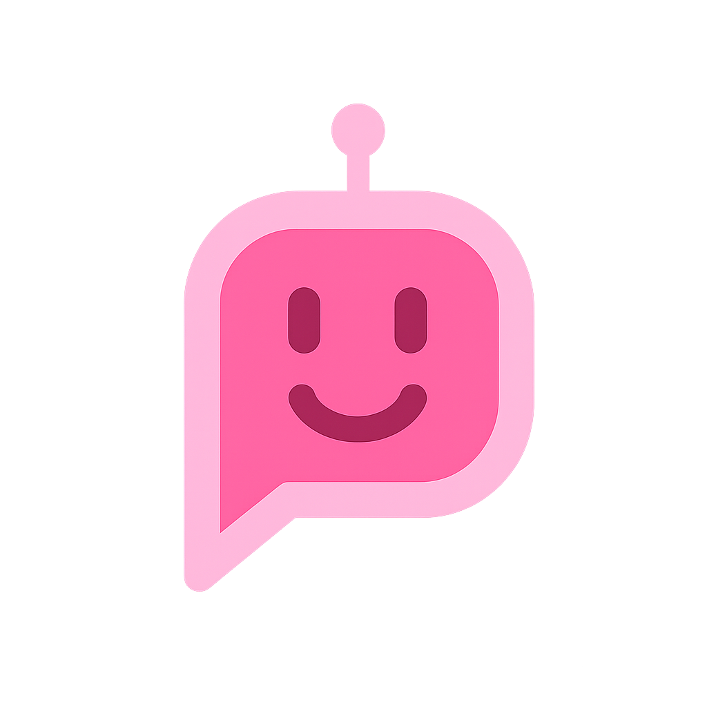 Plan-Bot