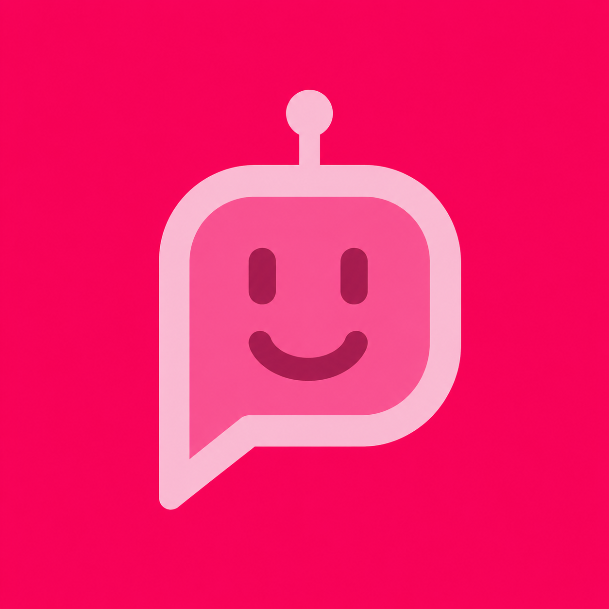 Plan Bot Logo
